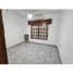 3 Schlafzimmer Appartement zu verkaufen in La Matanza, Buenos Aires, La Matanza