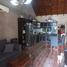 3 Bedroom Villa for sale in La Matanza, Buenos Aires, La Matanza