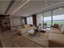 3 Bedroom Apartment for sale in Parque Lefevre, Panama City, Parque Lefevre