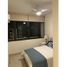 2 Schlafzimmer Appartement zu vermieten in San Francisco, Panama, San Francisco, Panama City, Panama, Panama