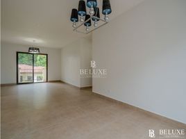 3 Habitación Apartamento en alquiler en Panamá, Ancón, Ciudad de Panamá, Panamá