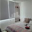 2 Habitación Apartamento en venta en Ancón, Ciudad de Panamá, Ancón