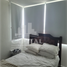 2 Habitación Apartamento en venta en Ancón, Ciudad de Panamá, Ancón