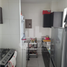 2 Habitación Apartamento en venta en Ancón, Ciudad de Panamá, Ancón