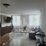 2 Habitación Apartamento en venta en Ancón, Ciudad de Panamá, Ancón