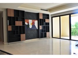 2 chambre Appartement for sale in Veraguas, Santiago, Santiago, Veraguas