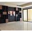 2 Schlafzimmer Appartement zu verkaufen in Santiago, Veraguas, Santiago, Santiago, Veraguas