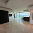 3 Habitación Departamento en venta en Panamá, Juan Díaz, Ciudad de Panamá, Panamá, Panamá