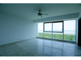 3 Habitación Departamento en venta en Panamá, Juan Díaz, Ciudad de Panamá, Panamá, Panamá