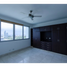3 Habitación Departamento en venta en Panamá, Juan Díaz, Ciudad de Panamá, Panamá, Panamá