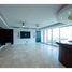3 Habitación Departamento en venta en Panamá, Juan Díaz, Ciudad de Panamá, Panamá, Panamá