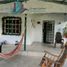 4 Bedroom House for sale in Gomez, Chiriqui, Gomez, Bugaba