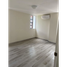 2 Bedroom Condo for rent in Betania, Panama, Betania, Panama City, Panama, Panama
