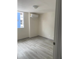 2 Bedroom Condo for rent in Betania, Panama, Betania, Panama City, Panama, Panama