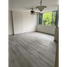 2 Bedroom Condo for rent in Betania, Panama, Betania, Panama City, Panama, Panama