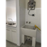 2 Bedroom Condo for rent in Betania, Panama, Betania, Panama City, Panama, Panama