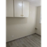 2 Bedroom Condo for rent in Betania, Panama, Betania, Panama City, Panama, Panama