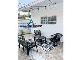 3 Bedroom House for rent in Veracruz, Arraijan, Veracruz