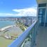 4 Habitación Apartamento en venta en Panamá, Bella Vista, Ciudad de Panamá, Panamá, Panamá