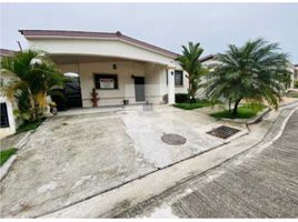 3 Schlafzimmer Haus zu verkaufen in Capira, Panama Oeste, Villa Rosario, Capira