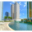 4 Bedroom Apartment for rent in Panama City Panama, Juan Diaz, Panama City, Panama, Panama