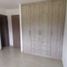 3 Bedroom House for sale in Barrio Colon, La Chorrera, Barrio Colon