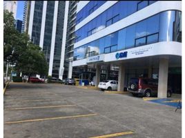 75 m² Office for rent in Panamá, Bella Vista, Ciudad de Panamá, Panamá, Panamá