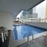 Appartement 3 chambre à vendre à Parque Lefevre, Panama, Parque Lefevre, Panama City, Panama, Panamá