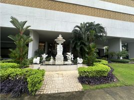 Appartement 3 chambre à vendre à Parque Lefevre, Panama, Parque Lefevre, Panama City, Panama, Panamá