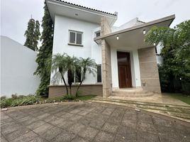 4 Habitación Casa en venta en Ciudad de Panamá, Panamá, Juan Díaz, Ciudad de Panamá