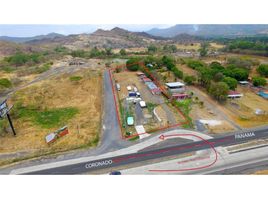  Land for sale in Bejuco, Chame, Bejuco