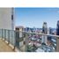 1 Habitación Apartamento en venta en Ciudad de Panamá, Panamá, Bella Vista, Ciudad de Panamá