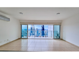 1 Habitación Apartamento en venta en Ciudad de Panamá, Panamá, Bella Vista, Ciudad de Panamá