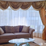 3 Bedroom Condo for rent in San Francisco, Panama, San Francisco, Panama City, Panama, Panama