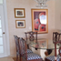 3 Bedroom Condo for rent in San Francisco, Panama, San Francisco, Panama City, Panama, Panama