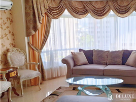 3 Bedroom Condo for rent in San Francisco, Panama, San Francisco, Panama City, Panama, Panama