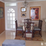 3 Bedroom Condo for rent in San Francisco, Panama, San Francisco, Panama City, Panama, Panama