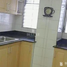 3 Bedroom Condo for rent in San Francisco, Panama, San Francisco, Panama City, Panama, Panama