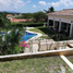 4 Bedroom House for sale in El Palmar Beach, San Carlos, San Carlos