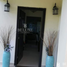 4 Bedroom House for sale in El Palmar Beach, San Carlos, San Carlos