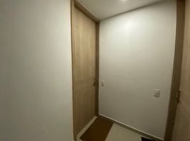 4 Habitación Apartamento en venta en Córdoba, Monteria, Córdoba