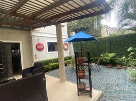 3 Bedroom House for sale in Juan Gomez Rendon Progreso, Guayaquil, Juan Gomez Rendon Progreso