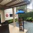 3 Bedroom House for sale in Guayaquil Guayas, Juan Gomez Rendon Progreso
