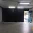 169 m² Office for rent in Antioquia, Medellín, Antioquia