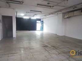 169 SqM Office for rent in Antioquia, Medellin, Antioquia