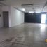 169 m² Office for rent in Parque de los Pies Descalzos, Medellín, Medellín