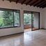 5 Habitación Apartamento en venta en Medellín, Antioquia, Medellín