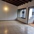 5 Bedroom Apartment for sale in Medellin, Antioquia, Medellin