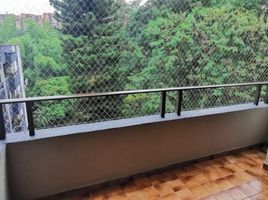 5 Habitación Apartamento en venta en Medellín, Antioquia, Medellín