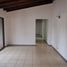 5 Bedroom Apartment for sale in Medellin, Antioquia, Medellin